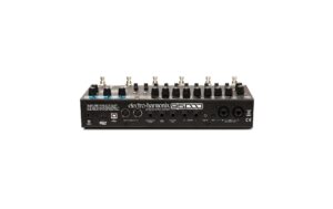 2249650_5 - Mediatech Electro-Harmonix 95000 Performance Loop Extra Large
