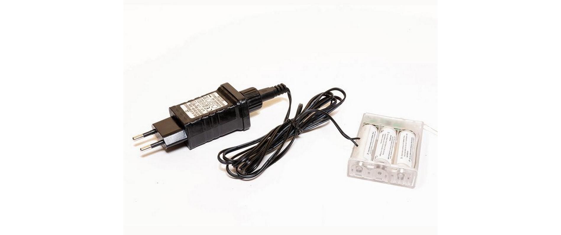 2249662 - Mediatech STT Power Dummy kaufen Schweiz | Mediatech.ch