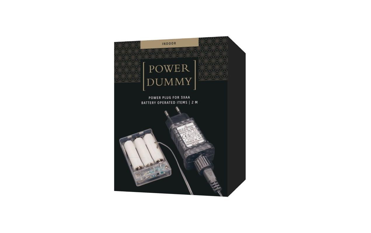 2249662_1 - Mediatech STT Power Dummy