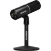 2249995 - Mediatech Shure MV6 Gen2 Dynamisches USB-C Gaming-Mikrofon
