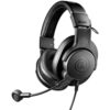 2249996 - Mediatech Audio-Technica ATH-M20xSTS Schwarz