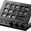 2250548 - Mediatech Ulanzi D200X All-in-One Creative Stream Deck