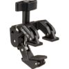 2250560 - Mediatech Ulanzi CO78 C-Klammer, 33.5mm