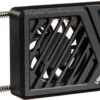 2250578 - Mediatech Ulanzi CA25 Kamerakühler Sony/Canon/Fujifilm, BK, V3