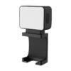 2250596 - Mediatech Ulanzi LM001 Mini Licht für Pocket 3