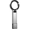 2250605 - Mediatech Ulanzi MA30-SI Mini Tripod mit Magsafe, silber