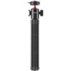 Ulanzi MT91 Octopus Tripod mit Cka Schnellverschluss