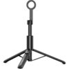 2250637 - Mediatech Ulanzi SK27-MagSafe Tripod Selfie Stick Plus mit MagSafe