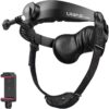 Ulanzi HERO 01 Universal Kopfhalterung für Action Cams