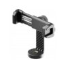Ulanzi ST-17 Universal Smartphone Halter drehbar