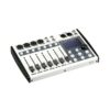 Proel DIGIPAD8 Digital Mixer
