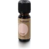 2252440 - Mediatech balthasar Duftöl Feel Free 10ml