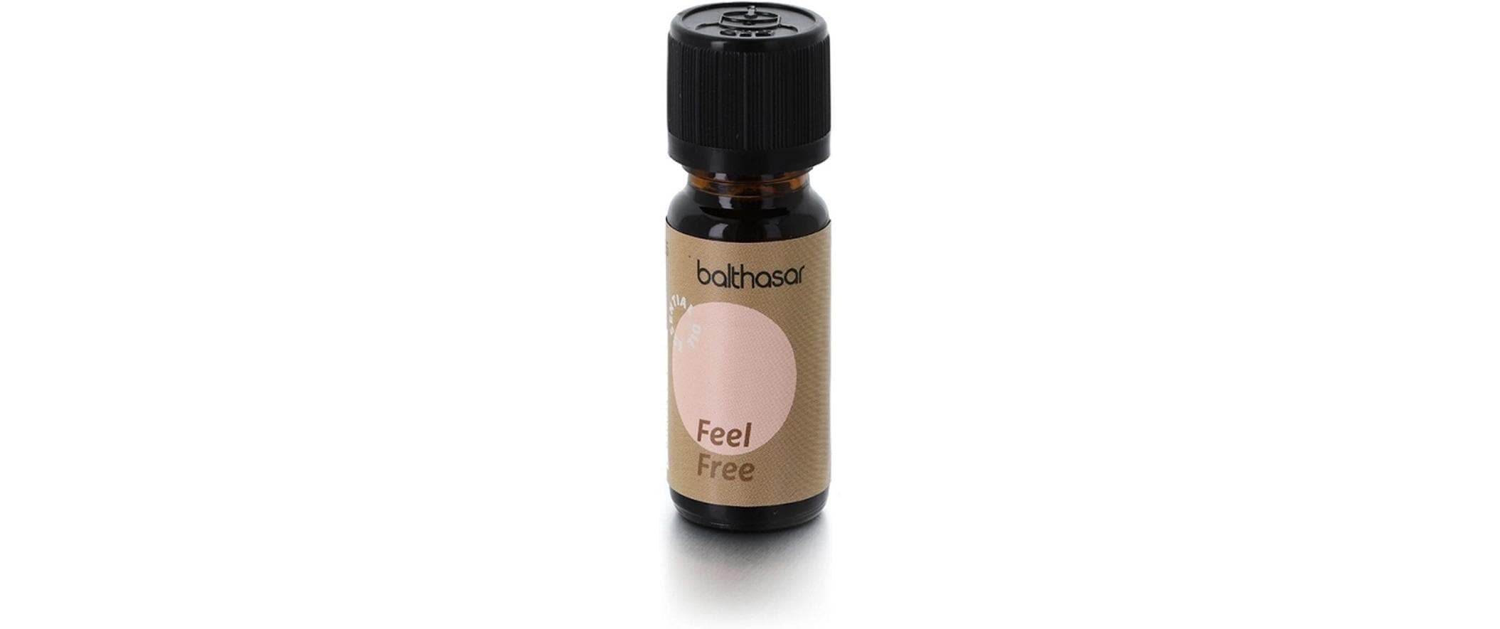 2252440 - Mediatech balthasar Duftöl Feel Free 10ml kaufen Schweiz | Mediatech.ch