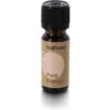 balthasar Duftöl Pure Energy 10ml