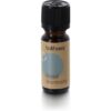 balthasar Duftöl Head Harmony 10ml