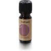 balthasar Duftöl Deep Breath 10ml