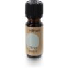 balthasar Duftöl Citrus Boost 10ml