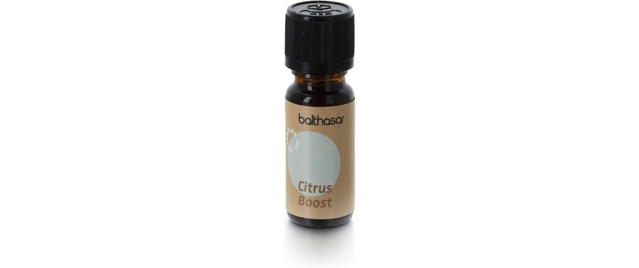 2252444 - Mediatech balthasar Duftöl Citrus Boost 10ml kaufen Schweiz | Mediatech.ch