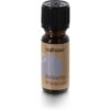 balthasar Duftöl Relaxing Provence 10ml