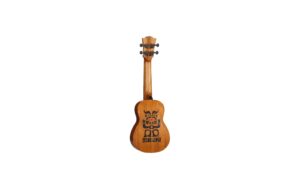 2253075_1 - Mediatech LAG Guitars Tiki TKU110S Sopran