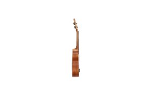 2253075_2 - Mediatech LAG Guitars Tiki TKU110S Sopran
