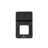 i-tec Dockingstation VESA-Montagehalter für i-Tec Nano Dock, Thunderbolt 3 3x