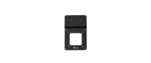 2253443 - Mediatech i-tec Dockingstation VESA-Montagehalter für i-Tec Nano Dock, Thunderbolt 3 3x kaufen Schweiz | Mediatech.ch