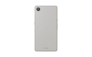 BOOX Palma3 6.13, Gray