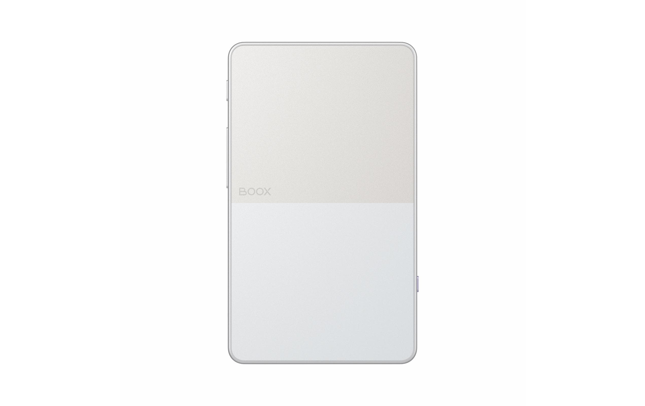 2253487_1 - Mediatech BOOX Picco 3.97, White