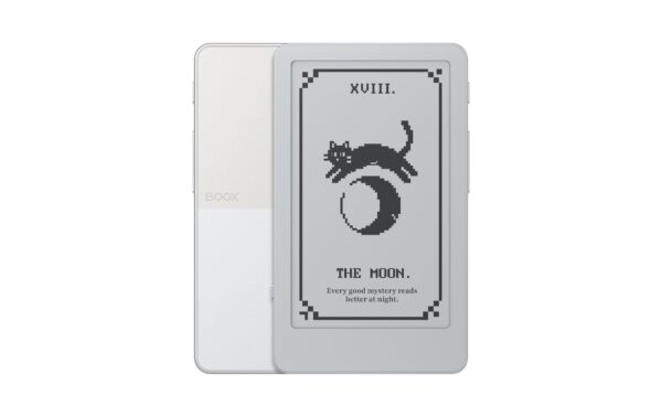 2253487_3 - Mediatech BOOX Picco 3.97, White