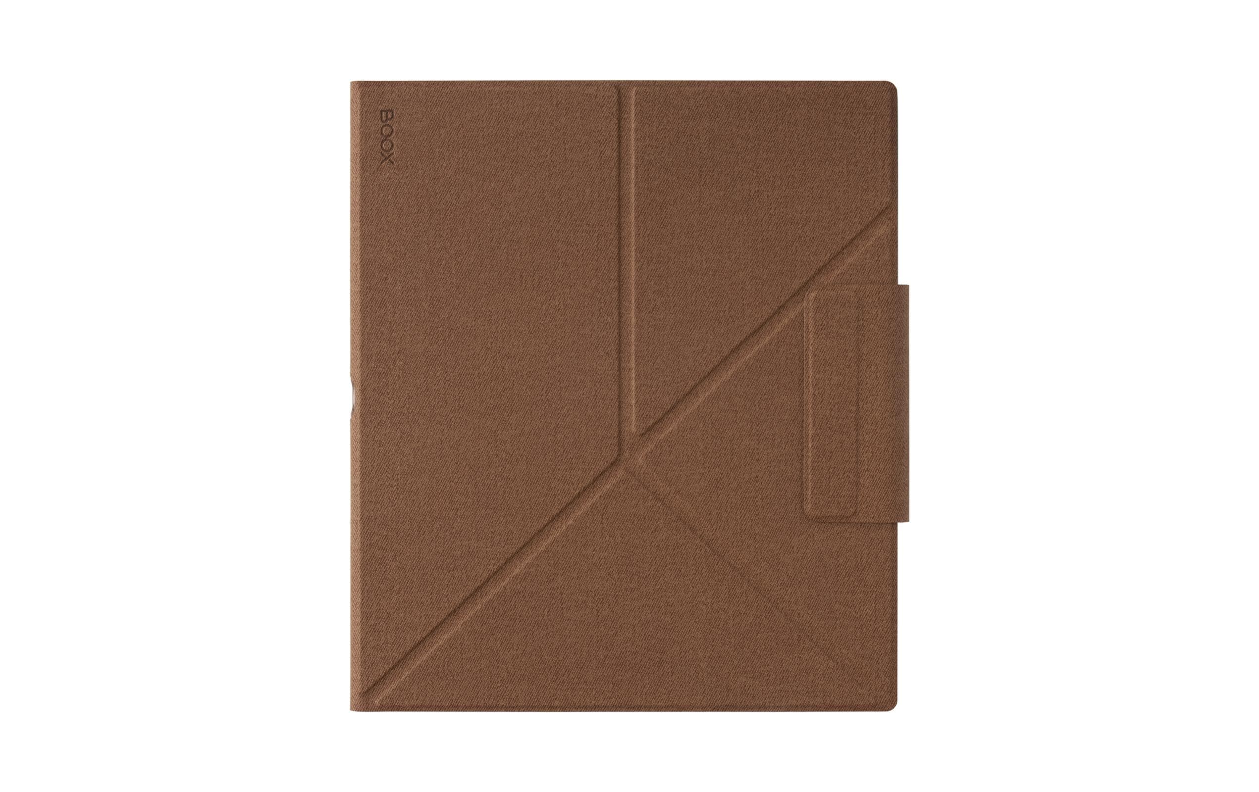 2253488 - Mediatech BOOX Note Air6 C Magnetic Cover Case Umber kaufen Schweiz | Mediatech.ch