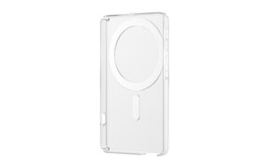BOOX Picco Magnetic Case White