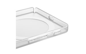 BOOX Picco Magnetic Case White