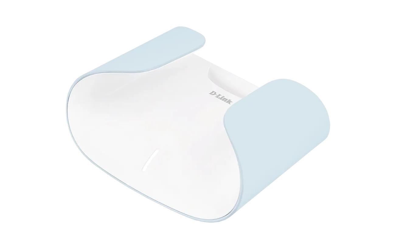2254044 - Mediatech D-link Aquila Pro AI Wi-Fi 6 AX3000 Dual-Band kaufen Schweiz | Mediatech.ch