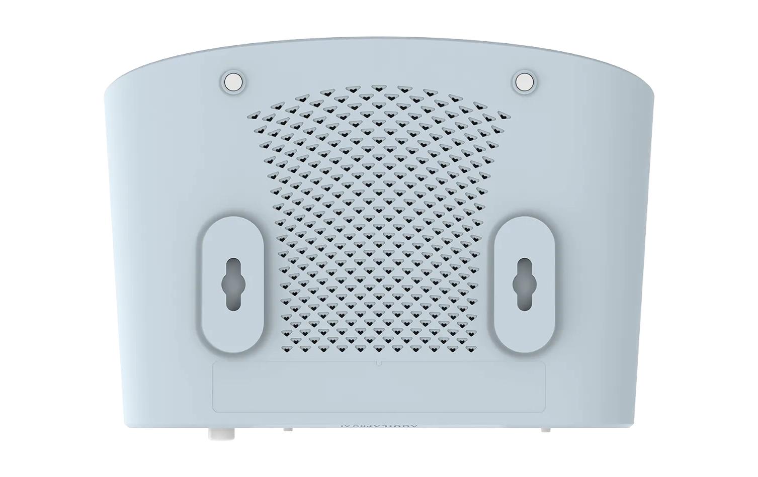 2254044_1 - Mediatech D-link Aquila Pro AI Wi-Fi 6 AX3000 Dual-Band