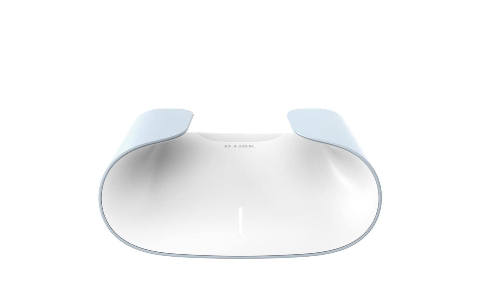 2254045 - Mediatech D-Link Aquila Pro AI AX6000 Weiss kaufen Schweiz | Mediatech.ch