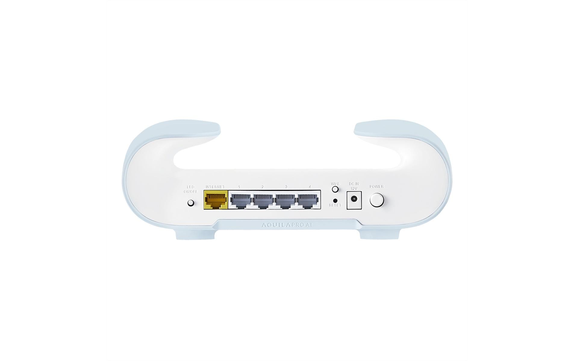 2254045_1 - Mediatech D-Link Aquila Pro AI AX6000 Weiss
