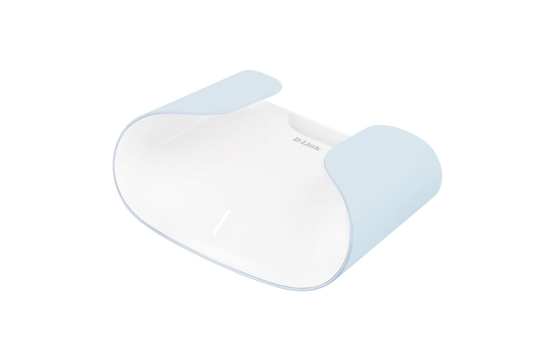 2254046 - Mediatech D-LINK Aquila Pro AI M60 AX6000 Wi-Fi 6 Smart Mesh Weiss kaufen Schweiz | Mediatech.ch