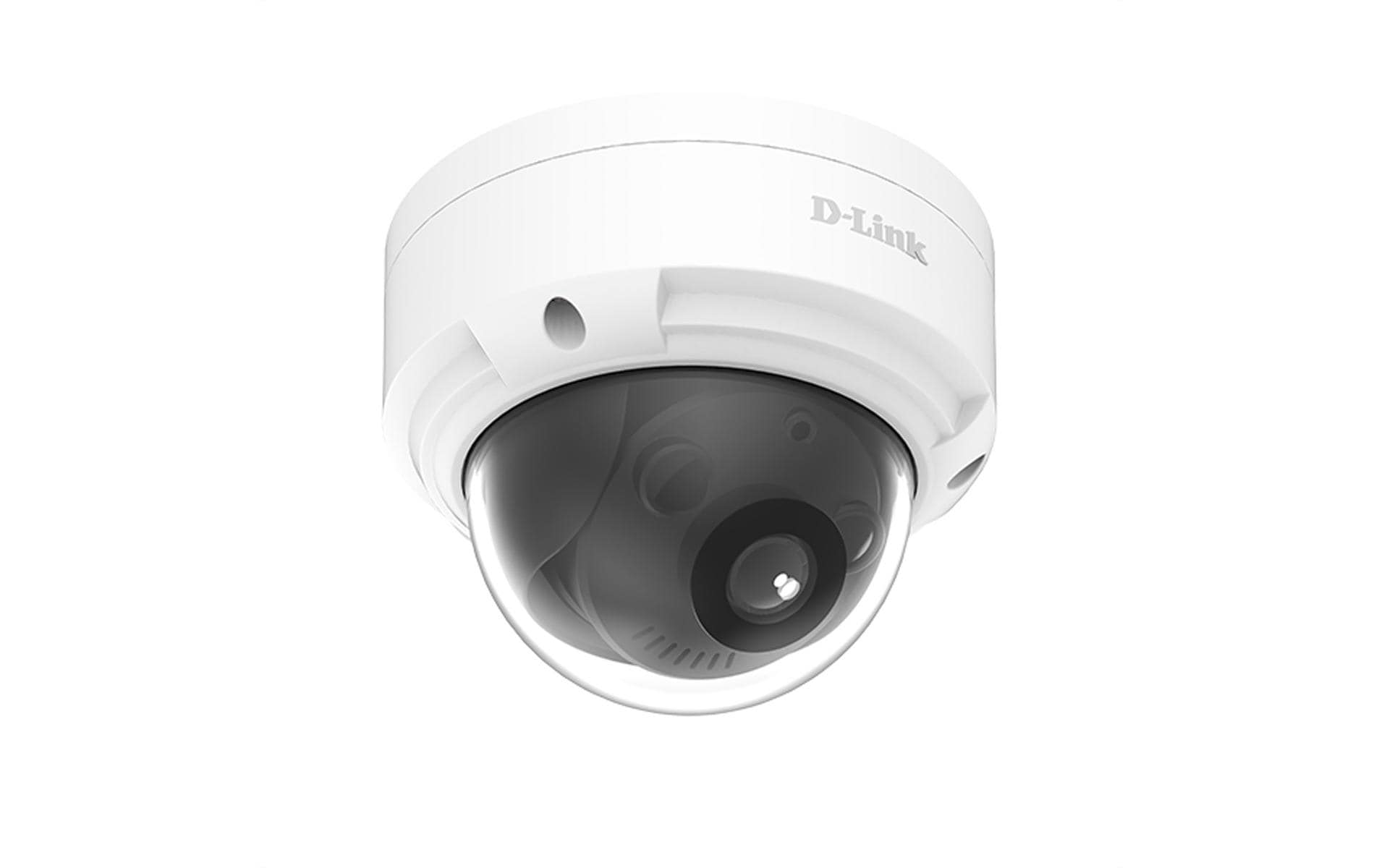 2254048_1 - Mediatech D-LINK BCD-P01 2 MP