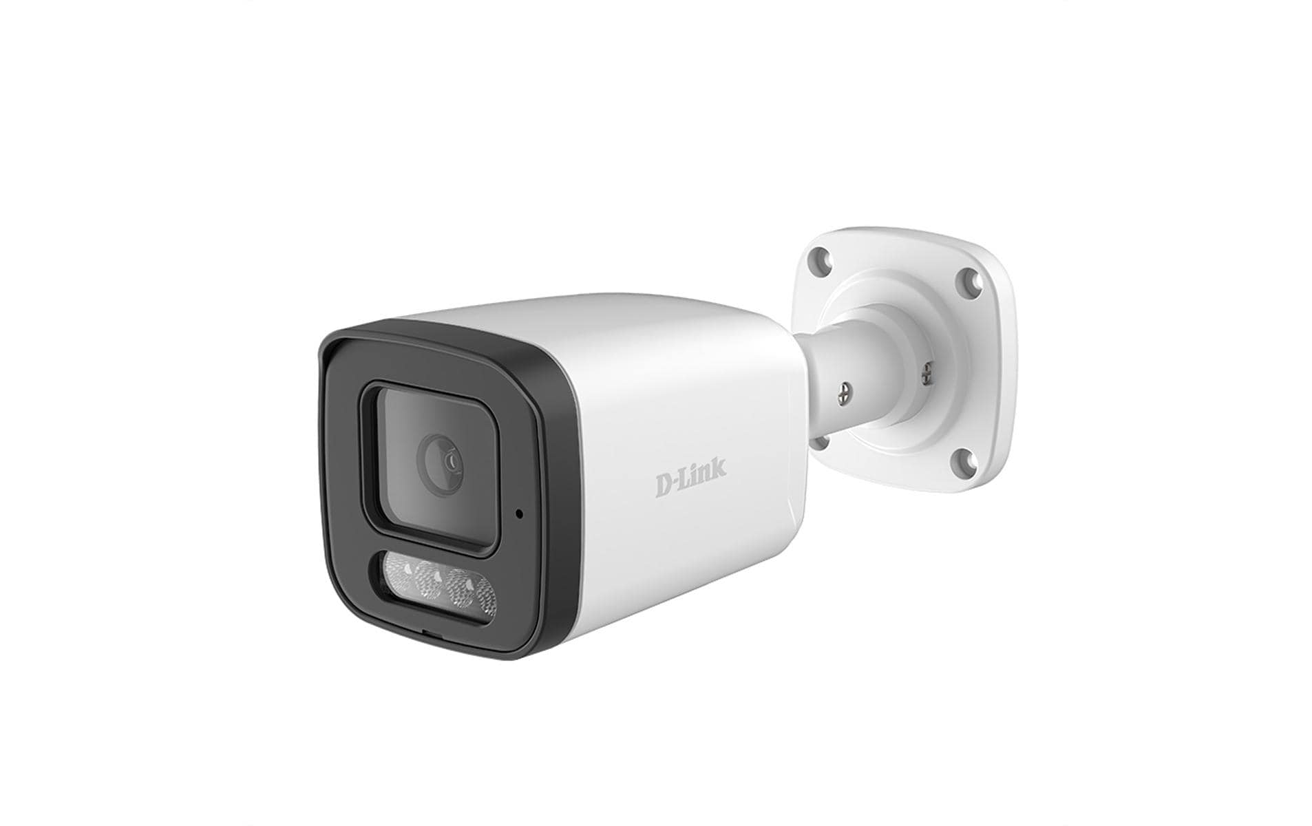 2254049 - Mediatech D-LINK BCB-P01 Outdoor Bullet Kamera 2 MP LAN kaufen Schweiz | Mediatech.ch