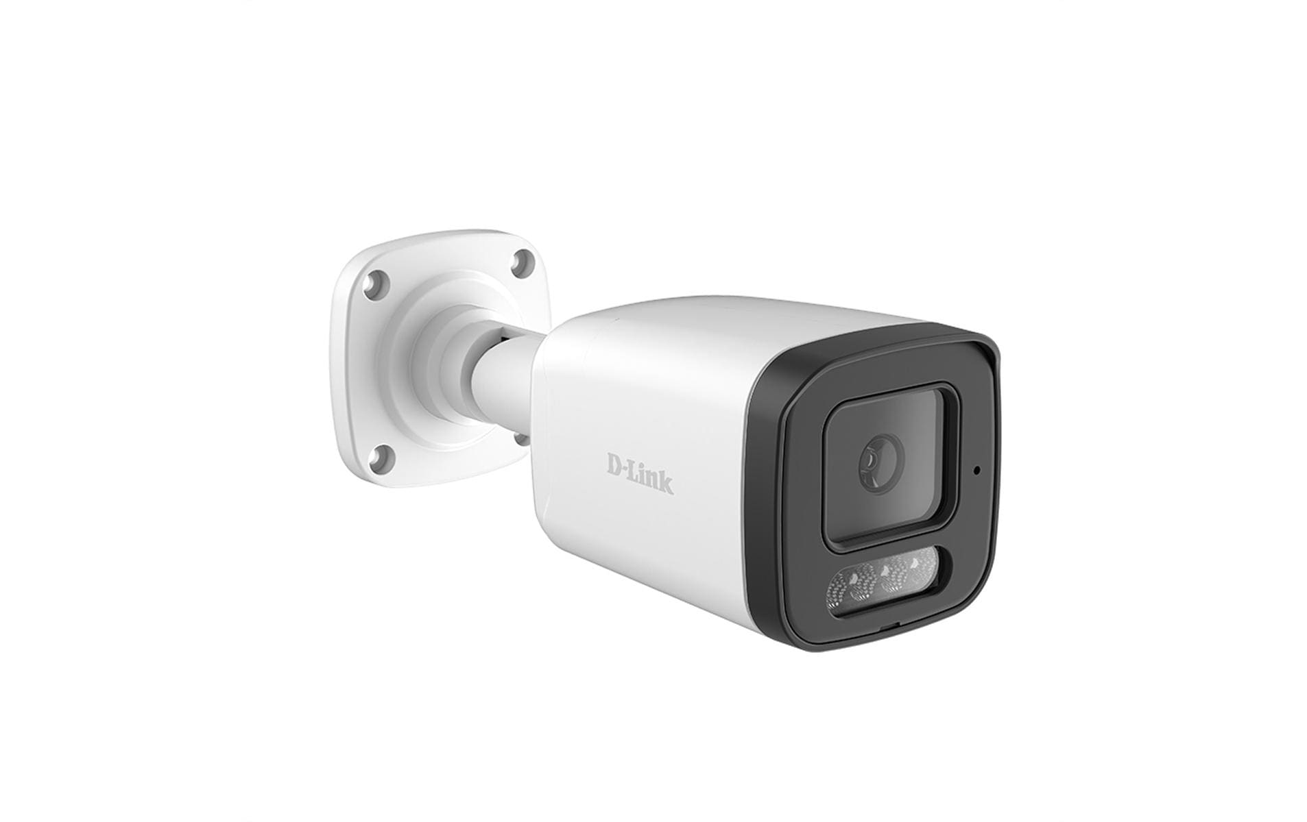 2254049_1 - Mediatech D-LINK BCB-P01 Outdoor Bullet Kamera 2 MP LAN