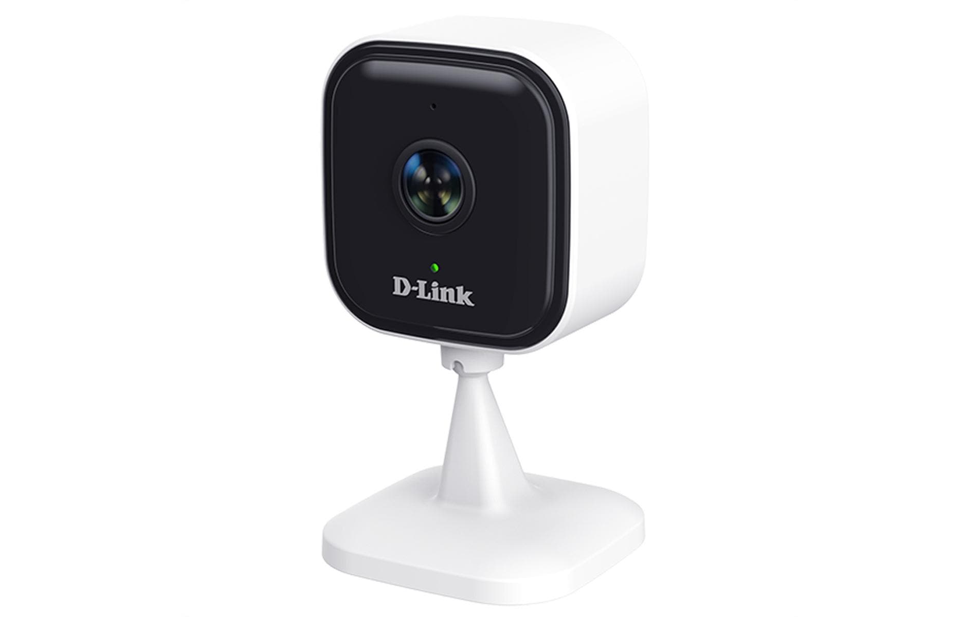 2254063 - Mediatech D-Link DCS-6013/E Indoor Cube Kamera 3 MP kaufen Schweiz | Mediatech.ch