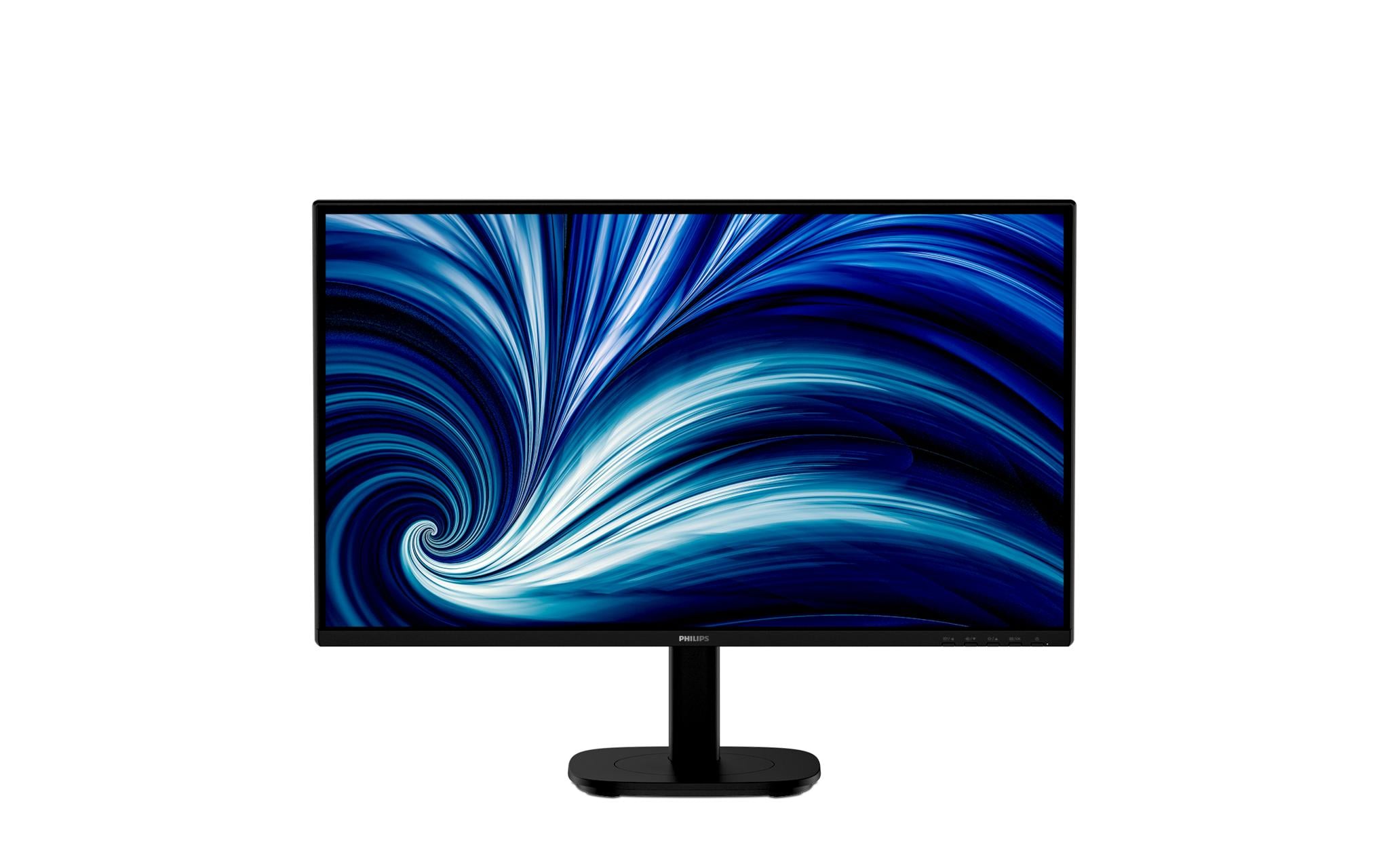 2254245 - Mediatech Philips 27 27B2U3301/00, 1920x1080 120Hz HV, HDMI, DP, USB-C, RJ-45, PD 90W kaufen Schweiz | Mediatech.ch