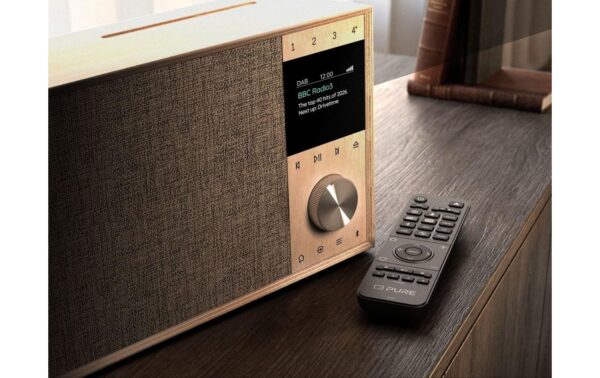 2254469_2 - Mediatech Pure DAB+ Radio Evoke Home II Birch