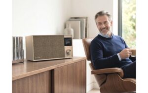 2254469_3 - Mediatech Pure DAB+ Radio Evoke Home II Birch