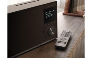 2254471_2 - Mediatech Pure DAB+ Radio Evoke Home II Walnuss
