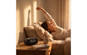 2254472_3 - Mediatech Pure Radiowecker Elan Sleep Black