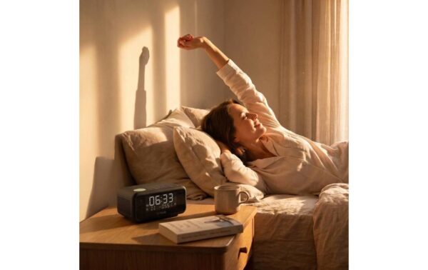 2254472_3 - Mediatech Pure Radiowecker Elan Sleep Black