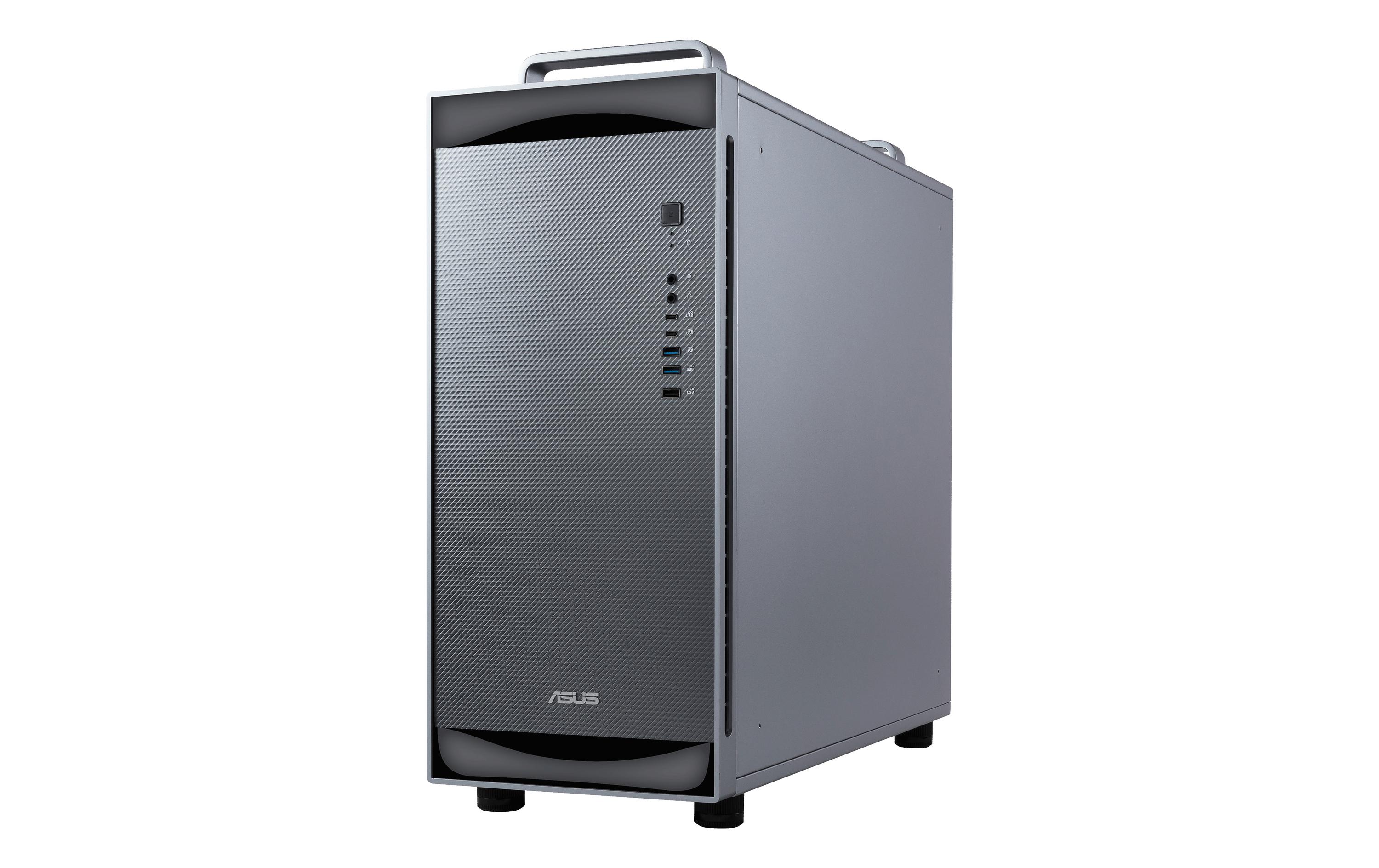 2254595_2 - Mediatech Asus ExpertCenter Pro ET900N G3 4TB NV GB300, 748GB, 4TB, NV DGX Station
