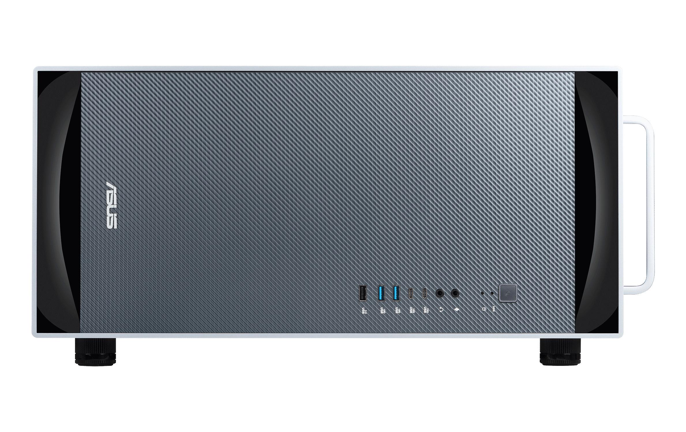 2254595_4 - Mediatech Asus ExpertCenter Pro ET900N G3 4TB NV GB300, 748GB, 4TB, NV DGX Station